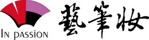 回首頁
