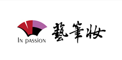 回首頁