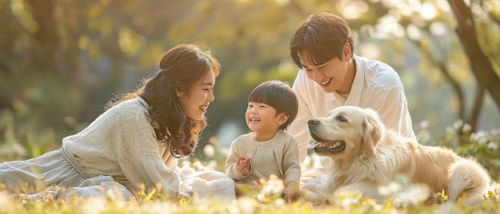 cherish-banner