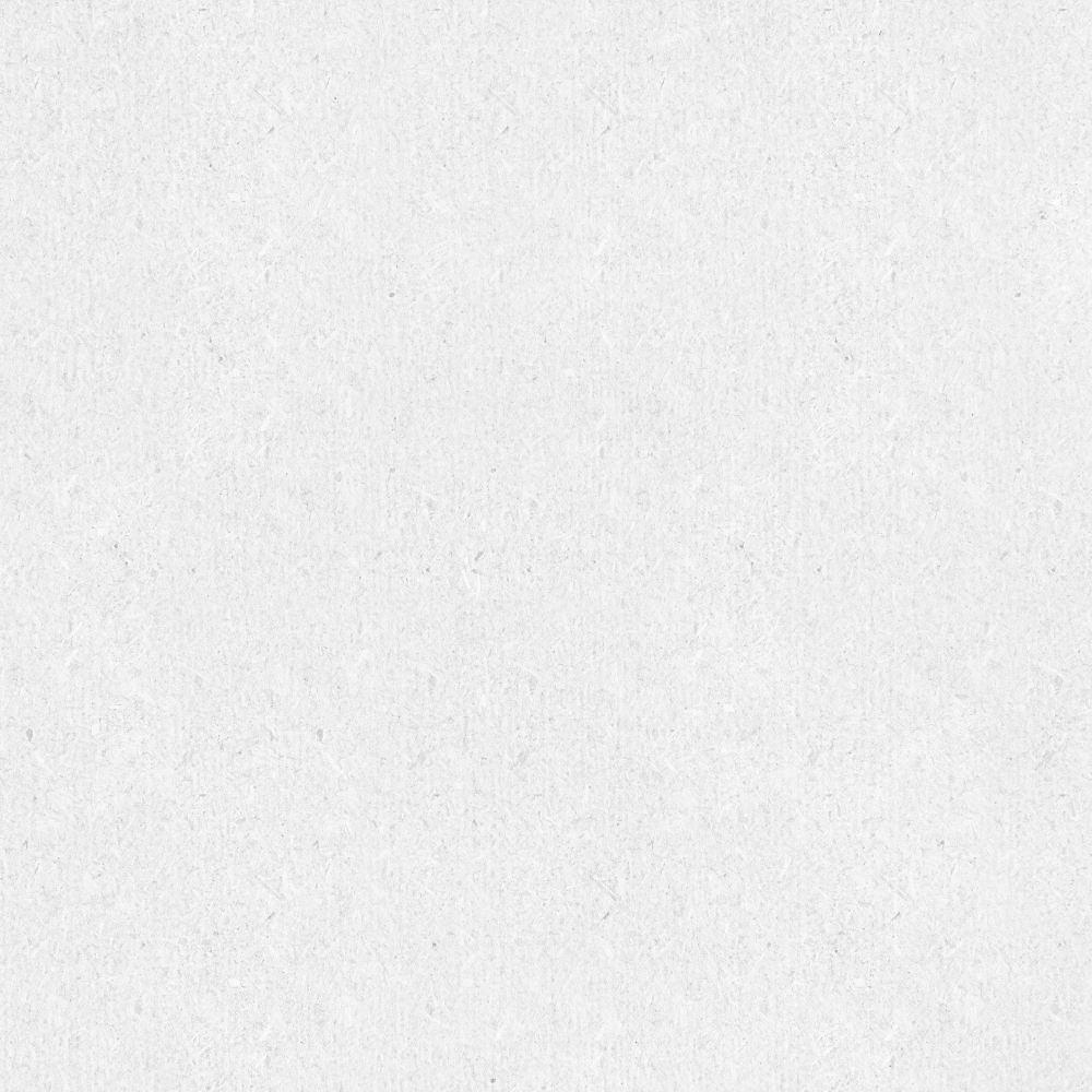 paper-texture