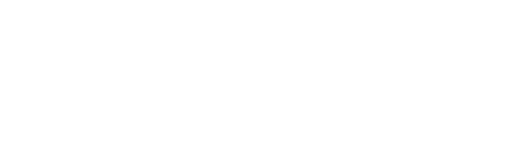 職人簽名