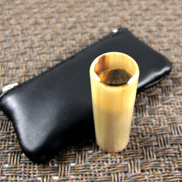 胎毛臍帶單章